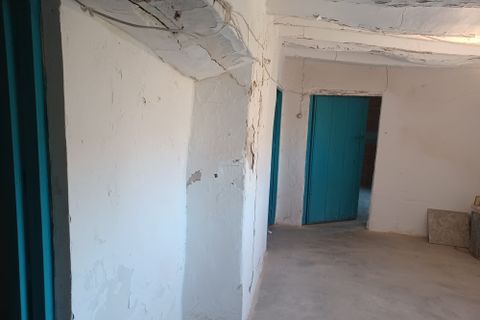 Dorfhaus in Albanchez, Almeria, Albanchez - € 49.000 | Ref: Plaza Albanchez - Foto 31